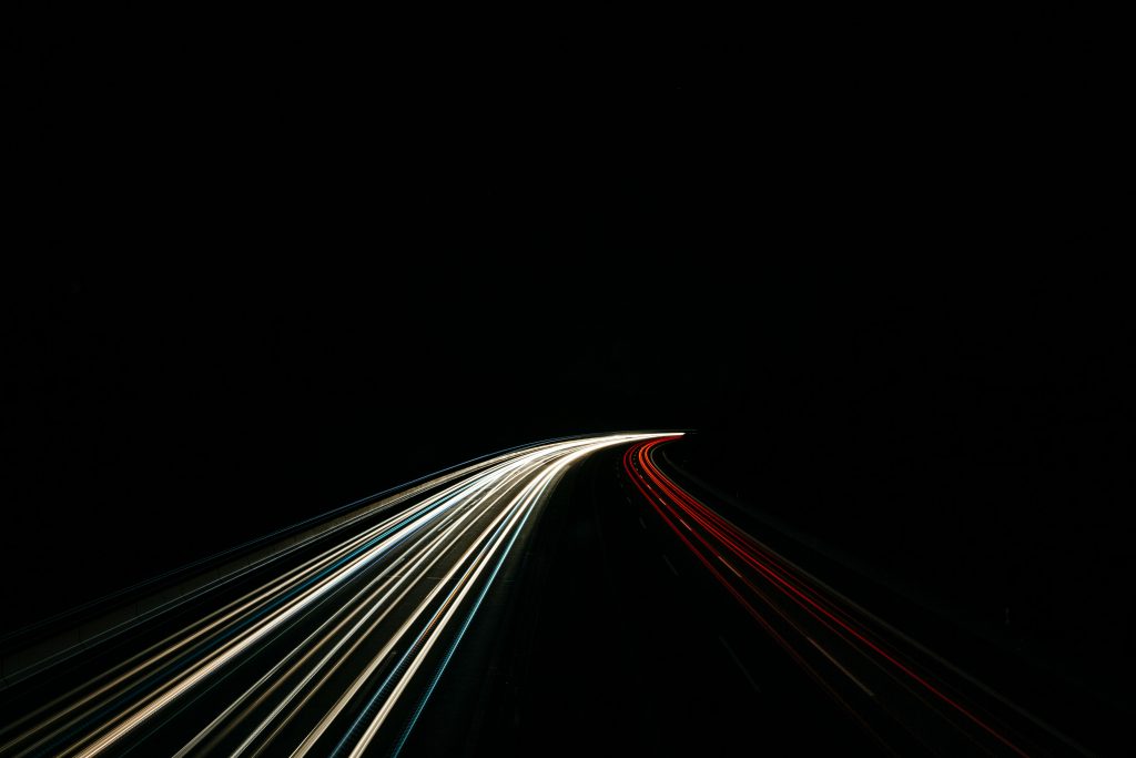 Navigating the Digital Highway Understanding and Advocating for Net Neutrality